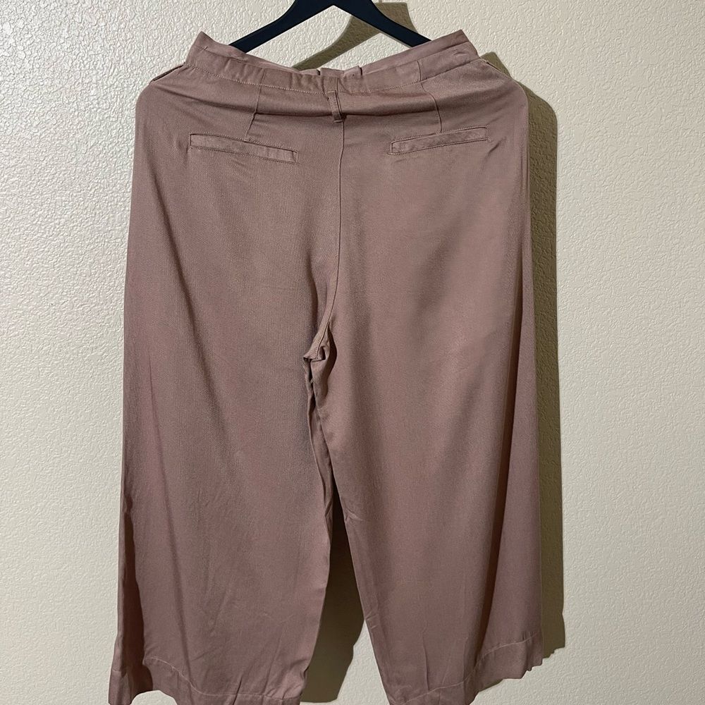 Sold  - Picture 2 of 6